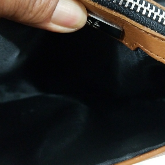 Posse Crossbody bags - Picture 5 of 7